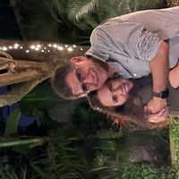 La maison de Abraham