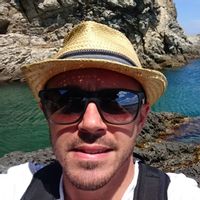 Appartement design au coeur de la ville thermale