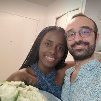 Casa di Anthony et Irmella