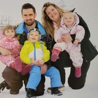 grande villa sud vercors