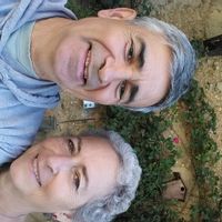 la maison de condelle