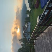 La maison de laurentiu