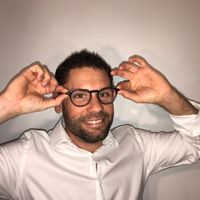 Longère de caractère entre mer et campagne