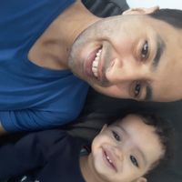 lumineux appartement de 80m2 en plein Chatenay