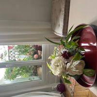 Brigitte s Haus