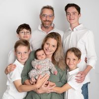 Entre mer et vignes : Poussez la porte de votre maison de vacances.