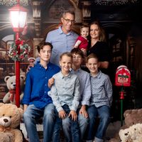 Entre mer et vignes : Poussez la porte de votre maison de vacances.