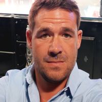 La maison du Bonheur