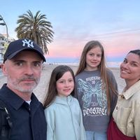 La maison de Christelle & Loïc