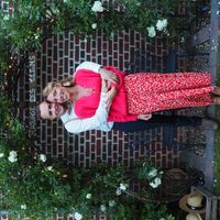 La maison d’Anne-Cécile & Sébastien Proche de la Baie de Somme