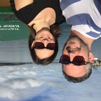 La maison de Madeleine