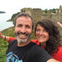 Loft indépendant proche Disney CDG Paris