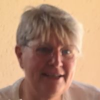 La maison de CHRISTINE et FRANCIS