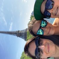 Appart 2 chambres en plein coeur de Québec!