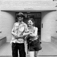 House with a view over the Oslofjord