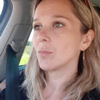 Maison avec piscine, a 2min des gorges de l'Ardèche