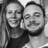 La maison de Coralie