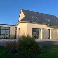 Casa di Marie claire