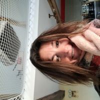 La maison de Kildine