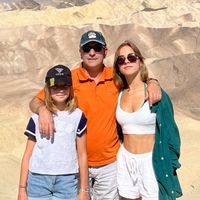 Maison récemment rénovée de 4 chambres avec grand jardin et piscine. Proche toutes commodités