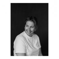 La maison de Suzanne