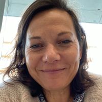 Maison de Sabine, la forêt aux portes de Paris