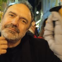 Maison tranquille pas loin de Paris