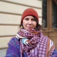 Au cœur de la vallée de l'iton 7 couchages+ bain nordique