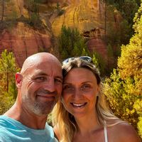 Appartement tout proche de Paris mais bénéficiant du calme et de la verdure parisienne