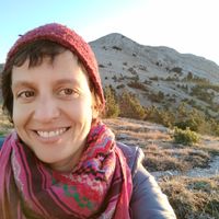 Casa di Marie et Thomas