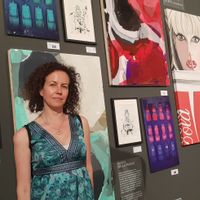 La maison de Virginia