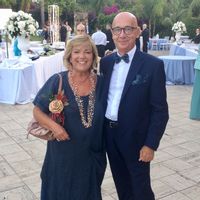 Maremma toscana: Profumo di glicine tra le piaggine con scambio Libri