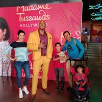 Casa di Diana lilian