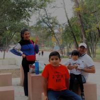 Casa di Diana lilian