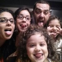 Maison au coeur du pays d'Auge