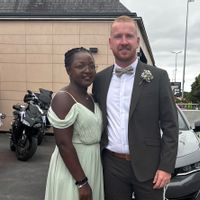 Maison moderne et lumineuse à 15-20 mins de la mer. Moderne and bright home,15-20 mins from thesea