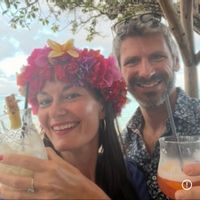 Chambre privée chez Loïc