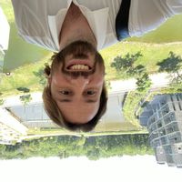 La maison de Emiliano