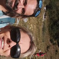 Maison familiale à 5 minutes de la mer