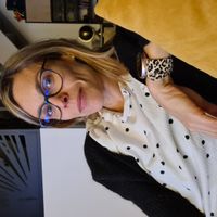 La maison de Jennifer