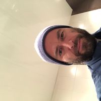 La chambre privée d antoine