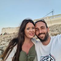 La maison de Estefania