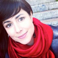 Tiny House de l'aiguille