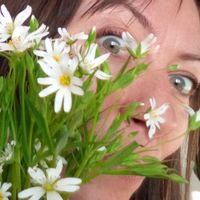 La maison d'Emmanuelle