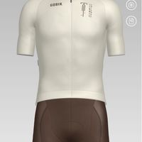 La maison de José Vicente martinez