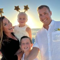 La maison de Kristien