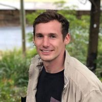 La maison de Hermann