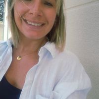 La maison de Camille