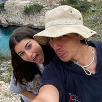 Appartement dans une résidence sécurisé au cœur de la marina