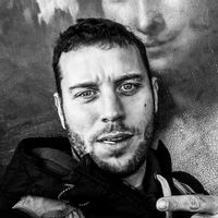 Un appartement dans le Queyras avec vue sur la montagne. (Ne pas contacter pour moins de 5 nuits).